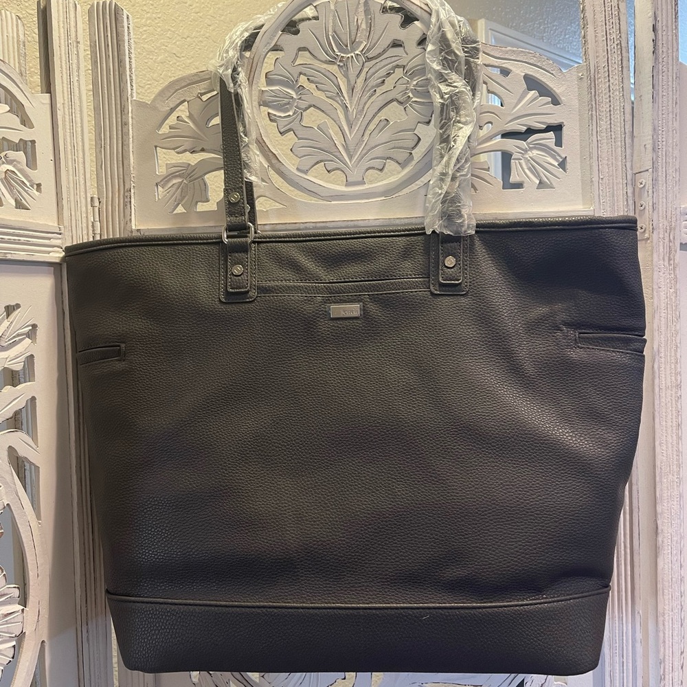 Jewell by thirty-one tote